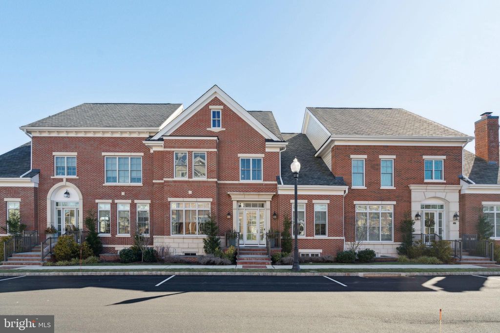 36 Creek Run, New Hope, PA 18938 MLS PABU2064656 Trulia