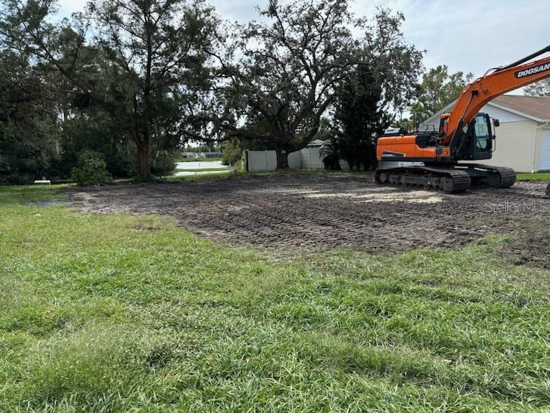 7428 Daggett Ter 82, New Pt Richey, FL 34655 MLS TB8312236 Trulia