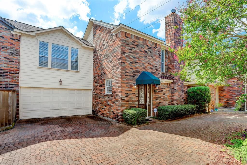 4112 Childress St, Houston, TX 77005 Trulia