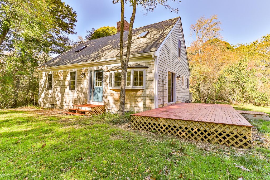 18 Susan Lane, Brewster, MA 02631 Trulia