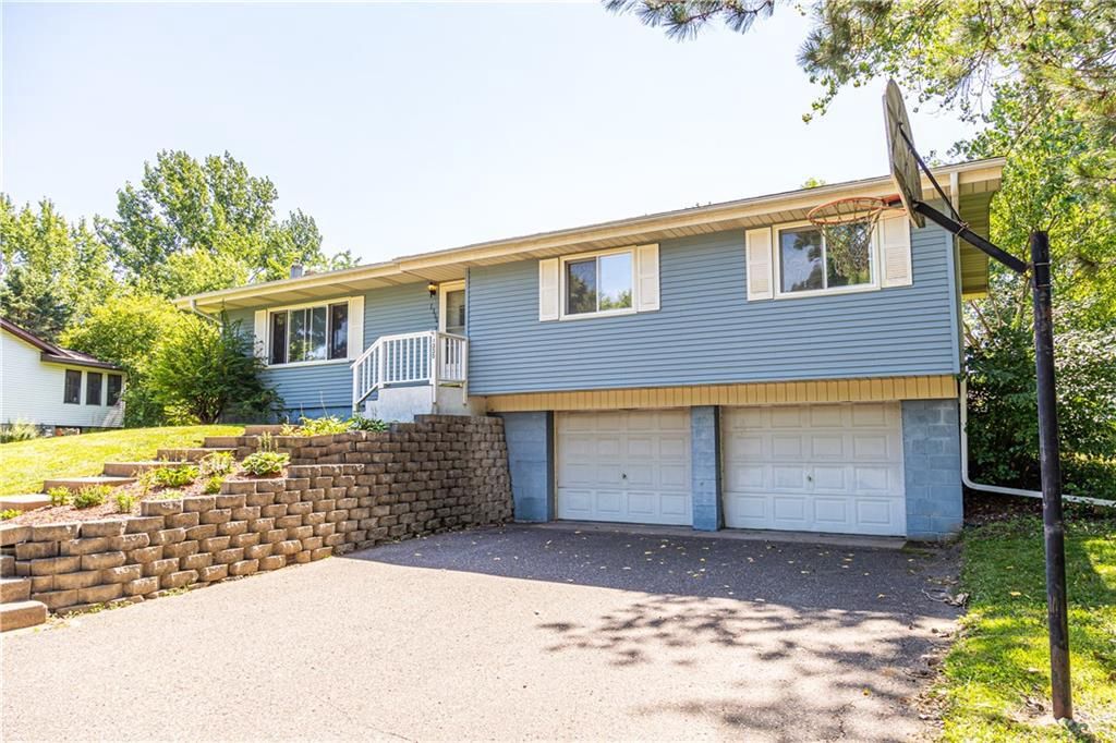 1330 Meadowlark Lane, New Richmond, WI 54017 Trulia