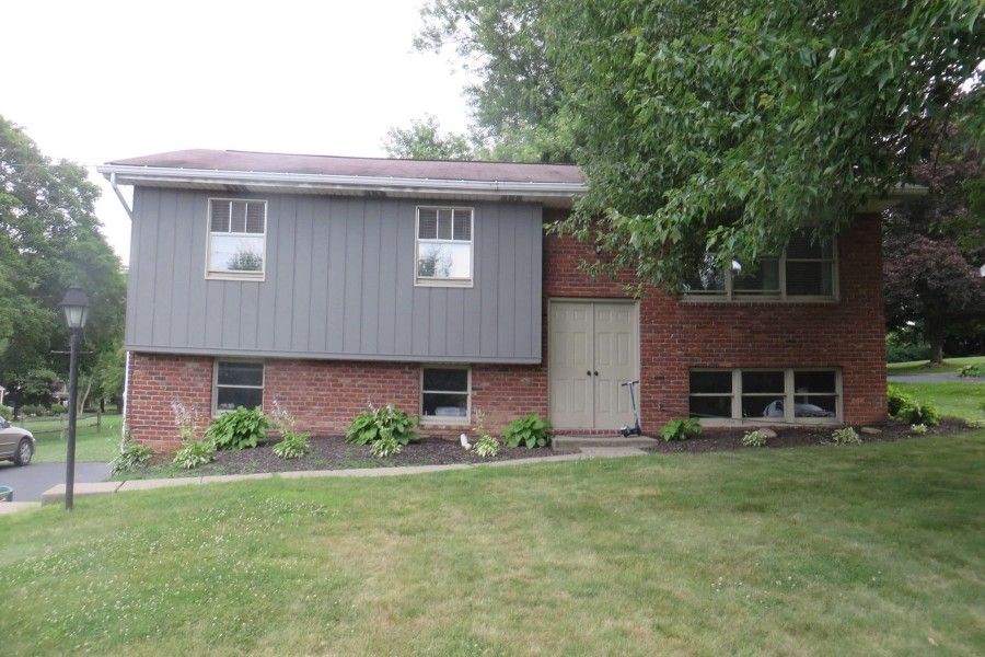 2365 Dutch Ridge Rd, Beaver, PA 15009 Trulia