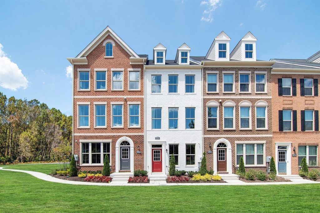 3634 Commodore Joshua Barney Dr NE, Washington, DC 20018 Trulia