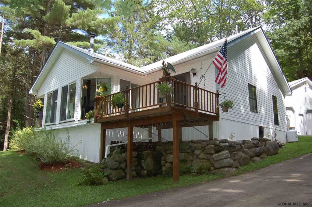 1318 S Shore Rd, Hadley, NY 12835 Trulia