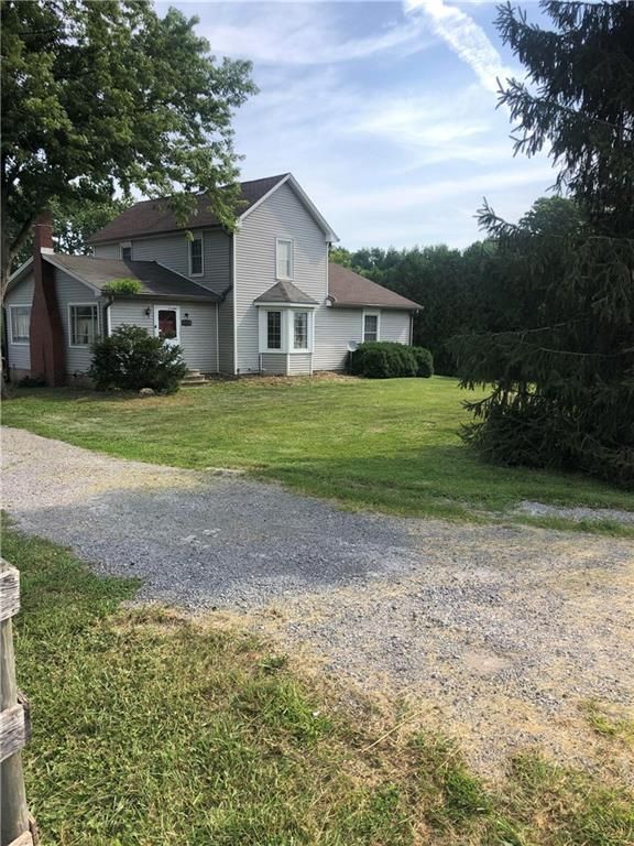 10054 W State Route 47 Rd, Thorntown, IN 46071 Trulia