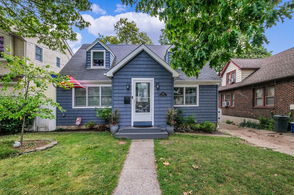 410 Pelton Ave, Staten Island, NY 10310 Trulia