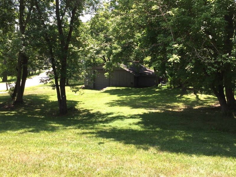 13 Mattison Rd Branchville NJ 07826 Trulia 13 Mattison Rd Branchville NJ 07826 Trulia