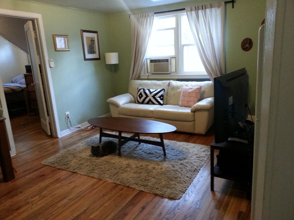 64 I St #1, Salt Lake City, UT 84103