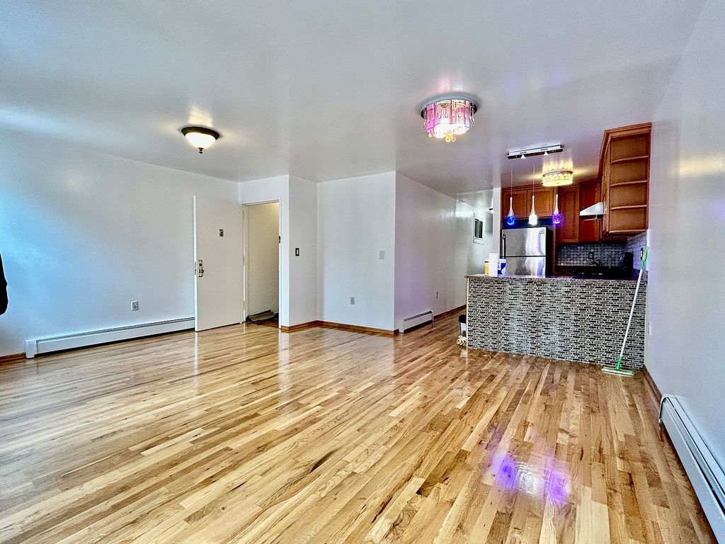 8339 Talbot St 2, Kew Gardens, NY 11415 Trulia