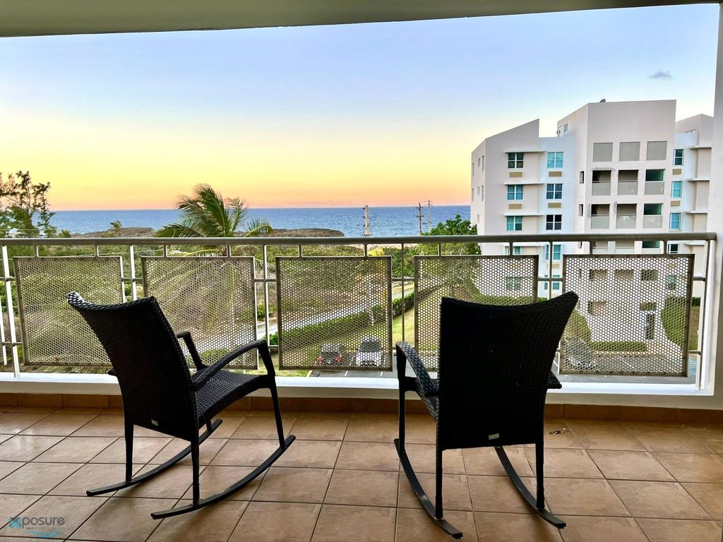 404 Condominio, Isabela, PR 00662 MLS 55456 Trulia