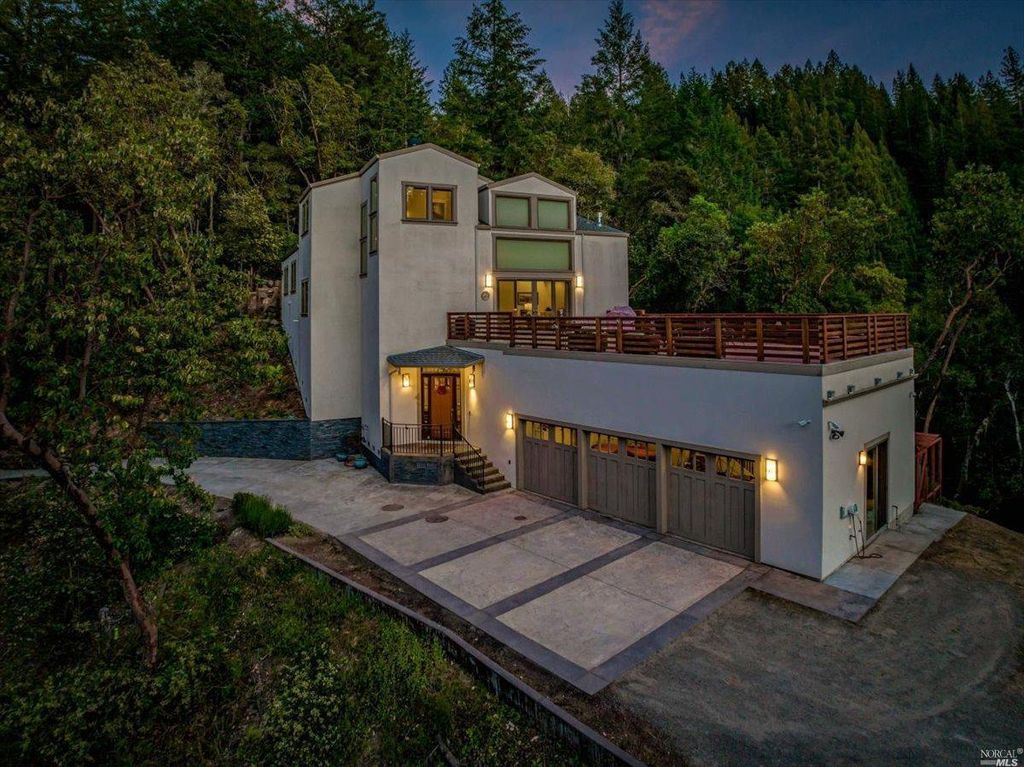 13785 Green Valley Rd, Forestville, CA 95436 Trulia