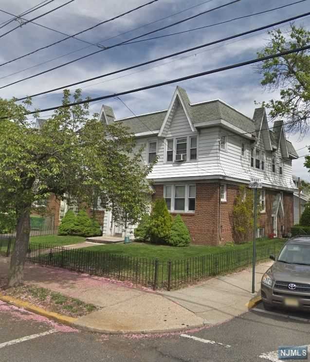 664 Forest St, Kearny, NJ 07032 Trulia