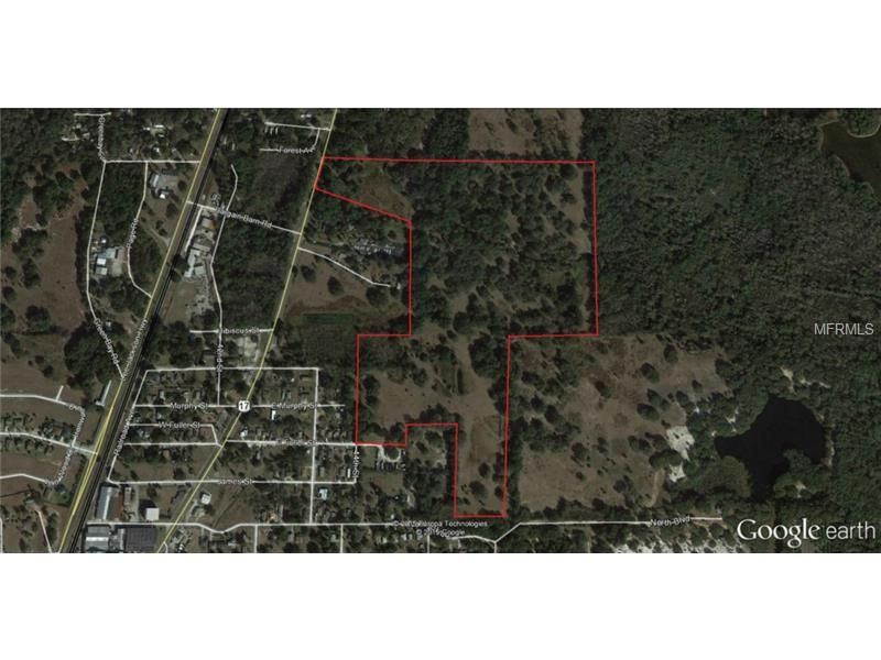 Stewart Rd, Davenport, FL 33837 Trulia