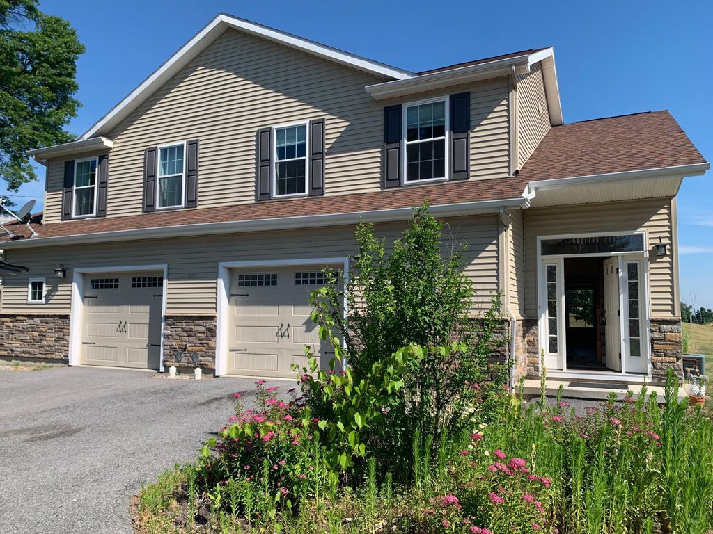 615B Boght Rd, Cohoes, NY 12047 Trulia