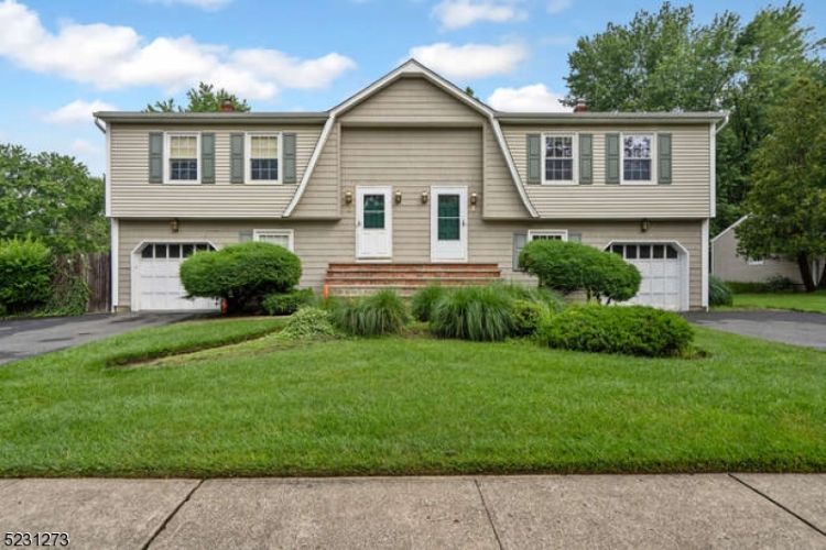 4 Phoenix Dr, Mendham, NJ 07945 Trulia