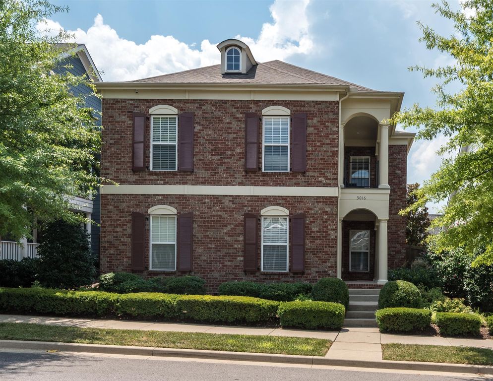 3016 Kingston Cir N, Mount Juliet, TN 37122 Trulia