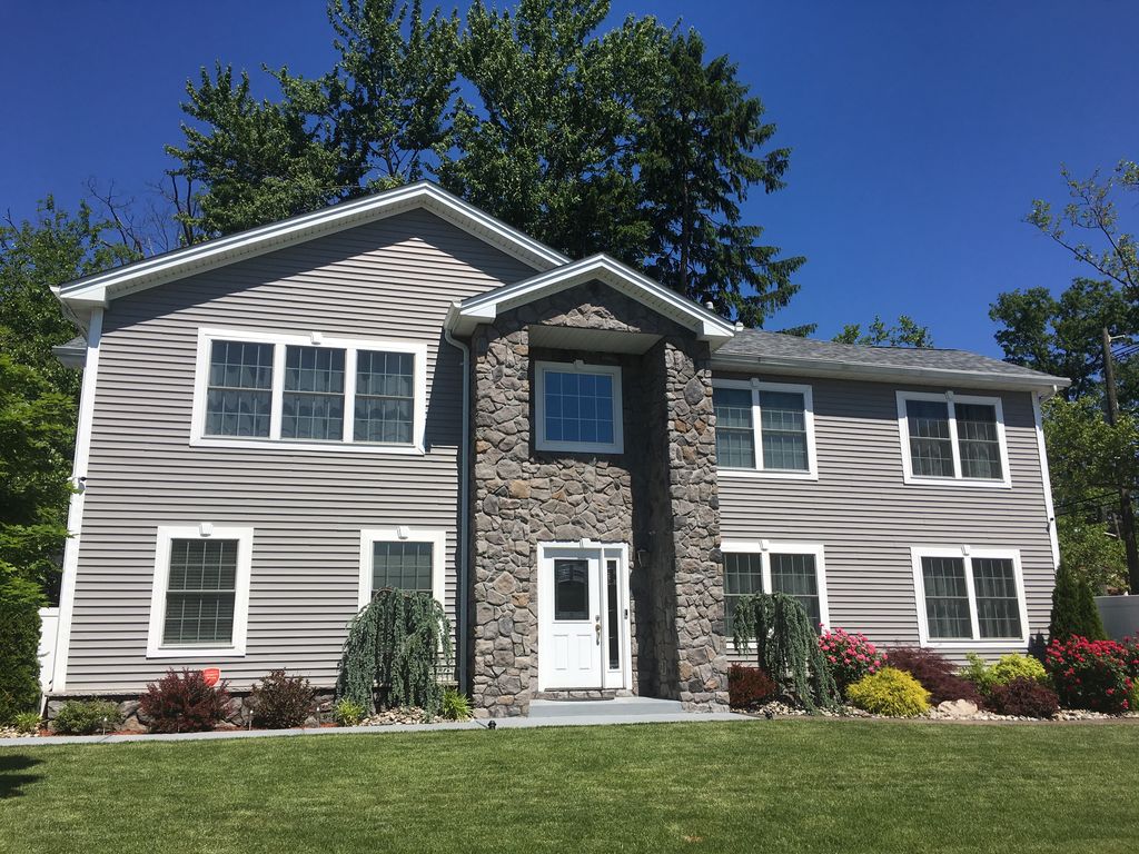 1275 Dovs Ct, Linden, NJ 07036 Trulia