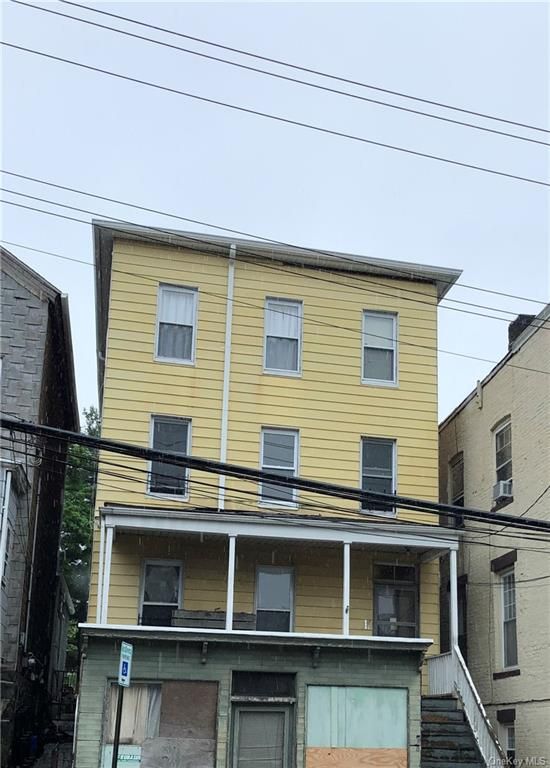 2 Garfield St, Yonkers, NY 10701 Trulia