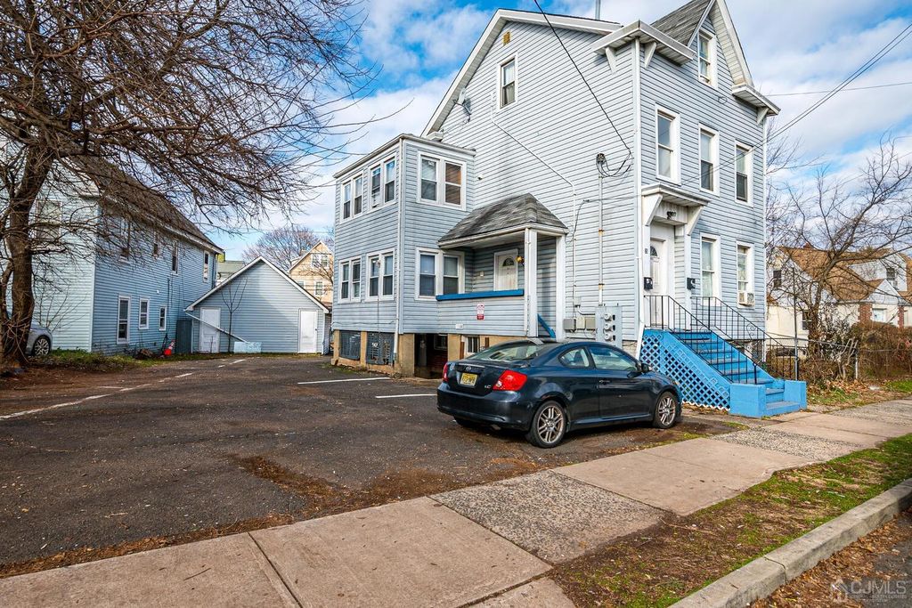 25 Prosper St, New Brunswick, NJ 08901 Trulia