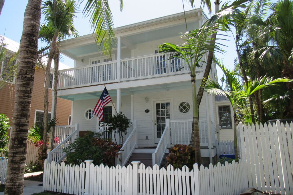 67 2 Spoonbill Way Key West FL - 8e7f0e6fcad472881aa62d43f52de3d2 Full 