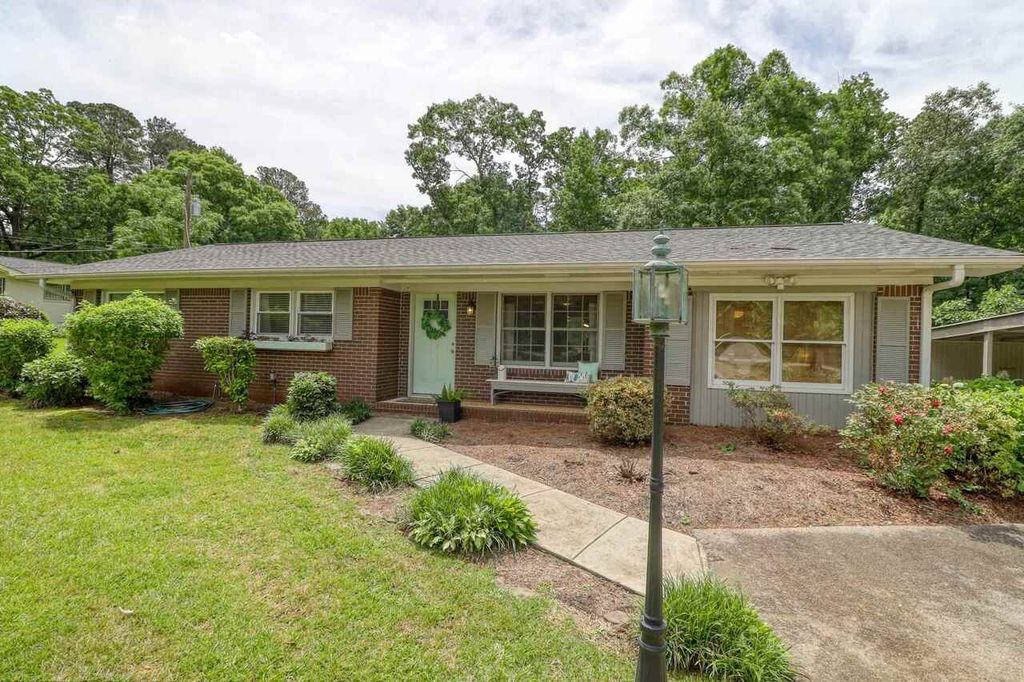 378 Lake Dow Rd, McDonough, GA 30252 Trulia