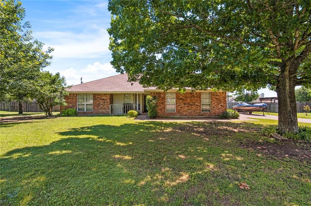 267 Woodard Ln, Bruceville, TX 76630 Trulia