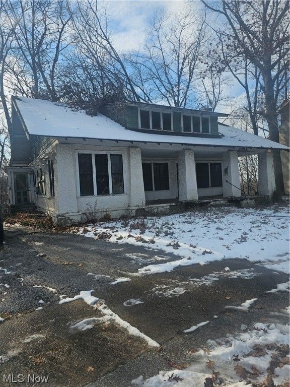 2104 Alton Rd, East Cleveland, OH 44112 MLS 5005825 Trulia