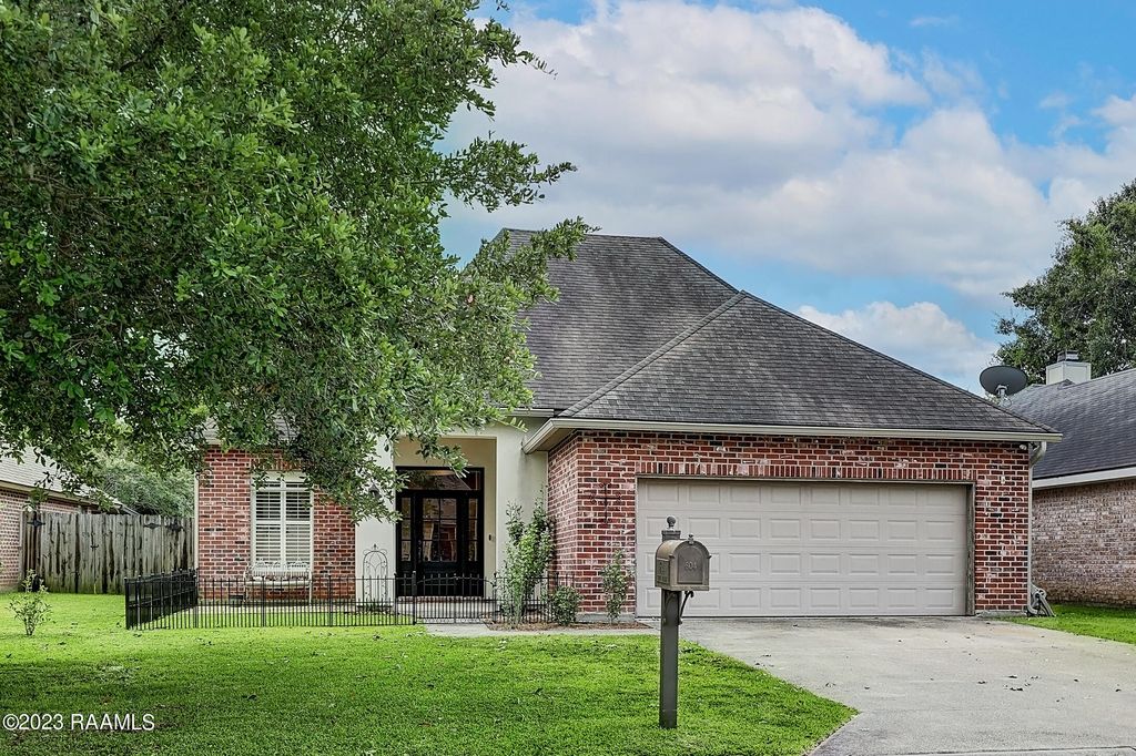 604 Copper Meadows Blvd, Youngsville, LA 70592 Trulia