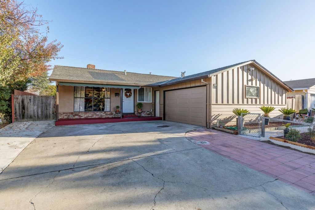 4818 Stevenson Blvd, Fremont, CA 94538 Trulia