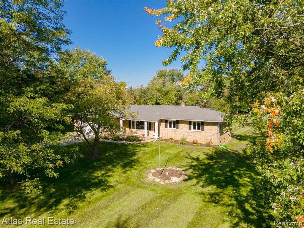 12033 E Carpenter Rd, Davison, MI 48423 Trulia