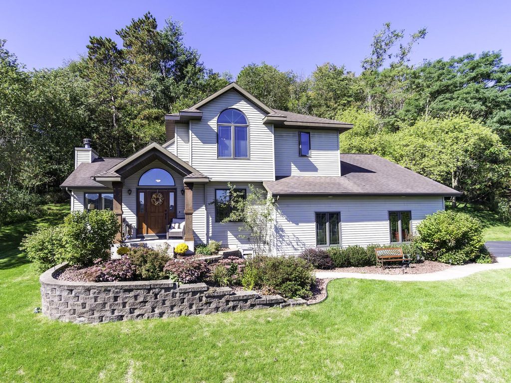 150 Hoff Ln, Coon Valley, WI 54623 Trulia
