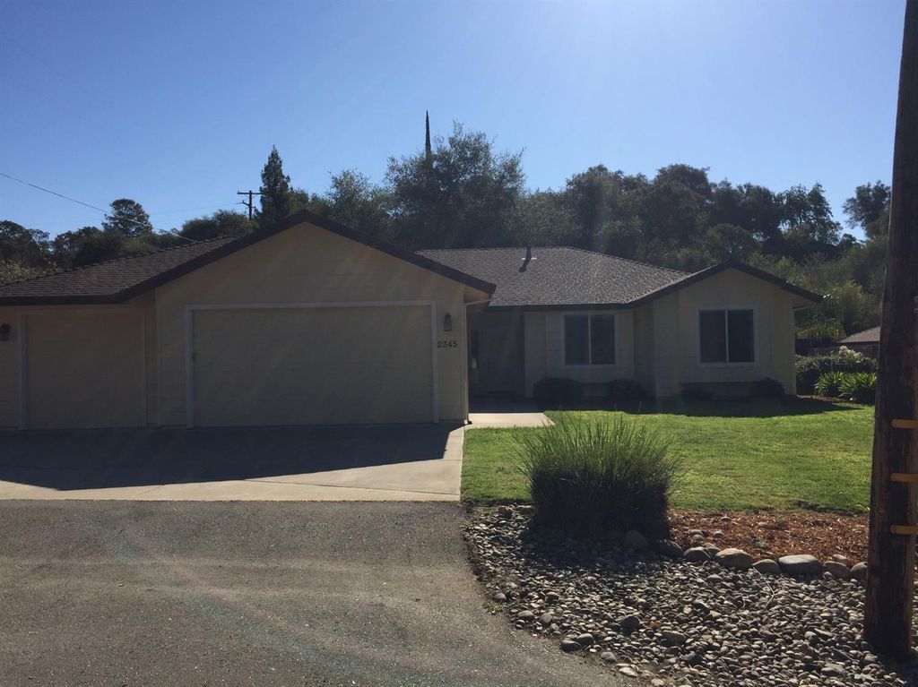 2345 Penryn Rd, Penryn, CA 95663 Trulia