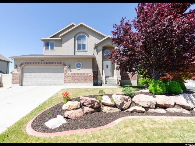 2042 S 275 E, Clearfield, UT 84015