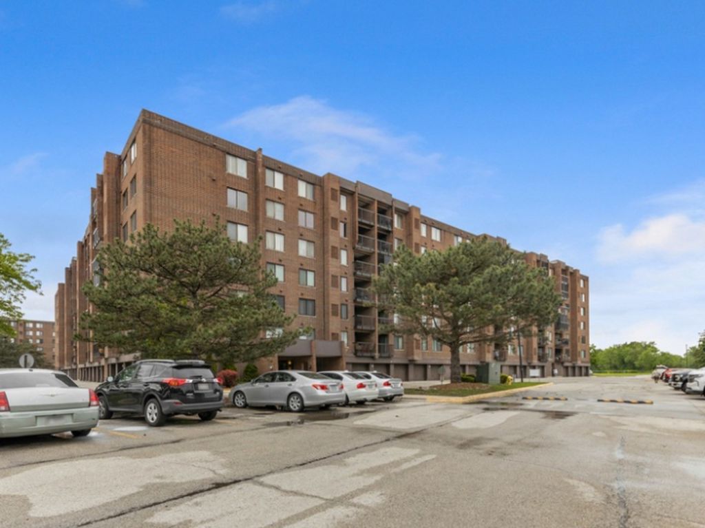 500 Park Ave #338, Calumet City, IL 60409 MLS# 12193557 Trulia