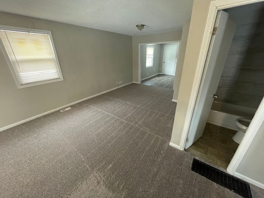 18407 E Lexington Rd, Independence, MO 64058 Trulia