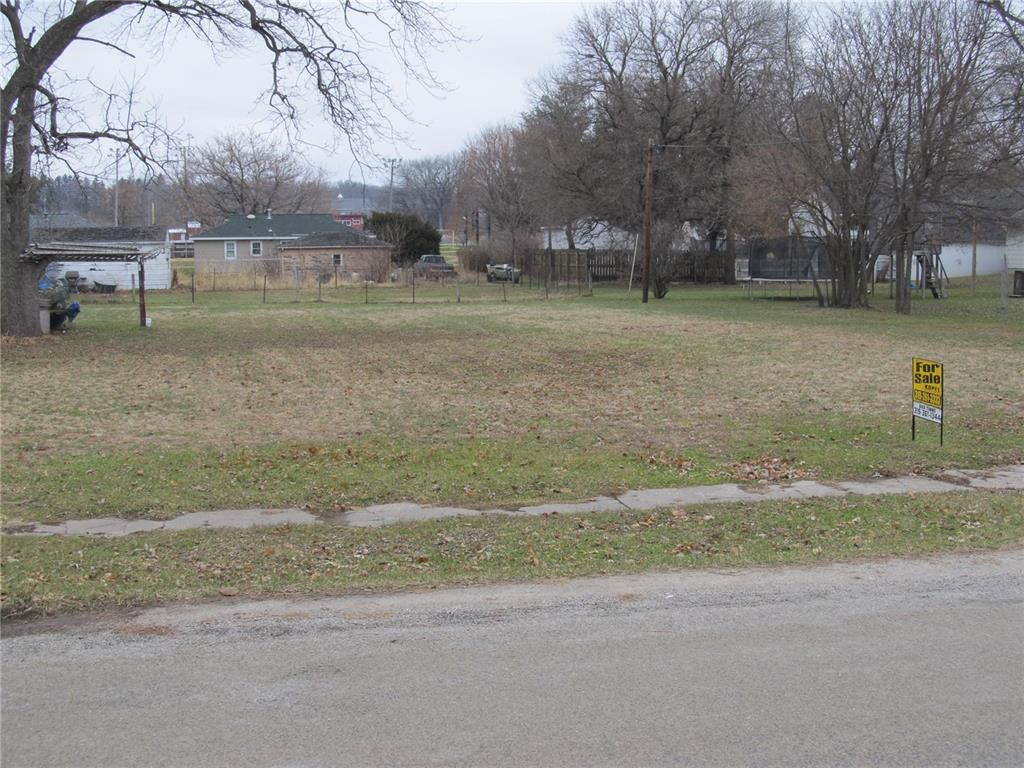 122 Grove St, Central City, IA 52214 Trulia