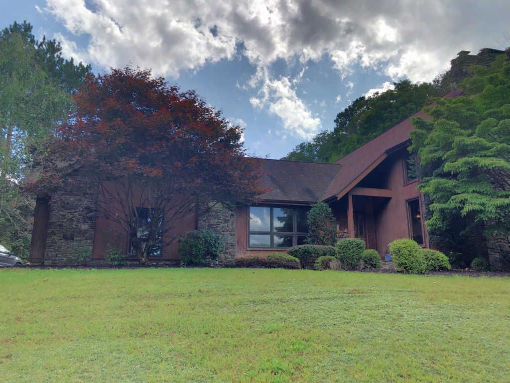 16 Greenbriar Rd, Harveys Lake, PA 18618 Trulia