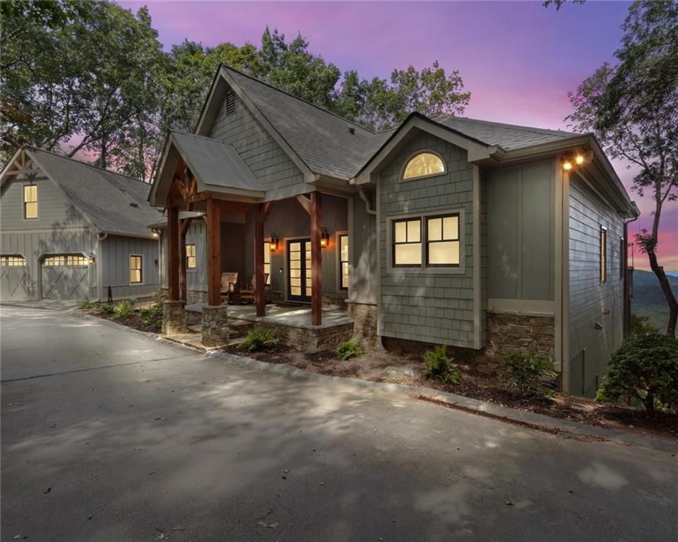 1530 Ridgeview Dr, Jasper, GA 30143 MLS 7279913 Trulia