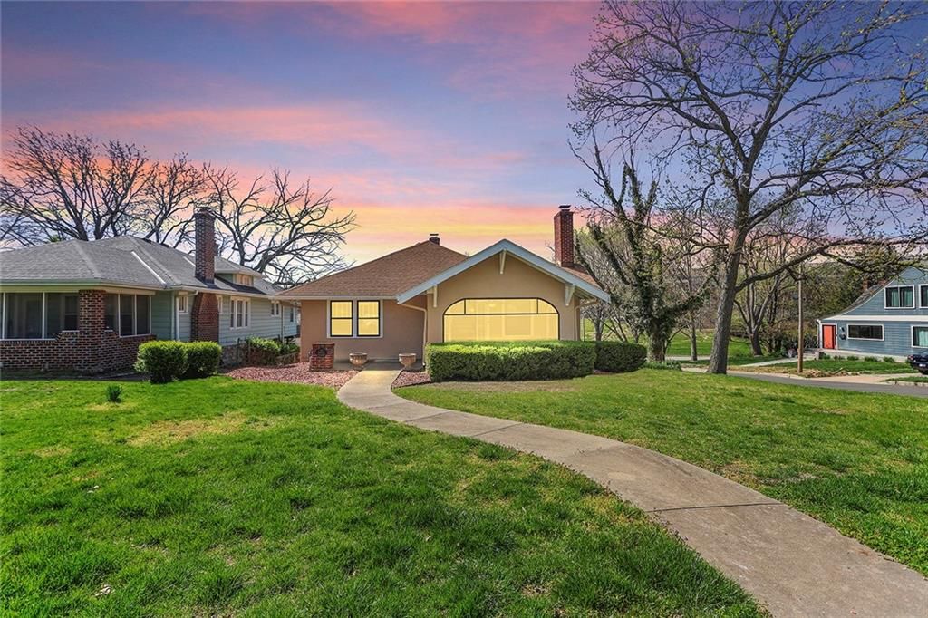 1445 W 50th Ter, Kansas City, MO 64112 Trulia