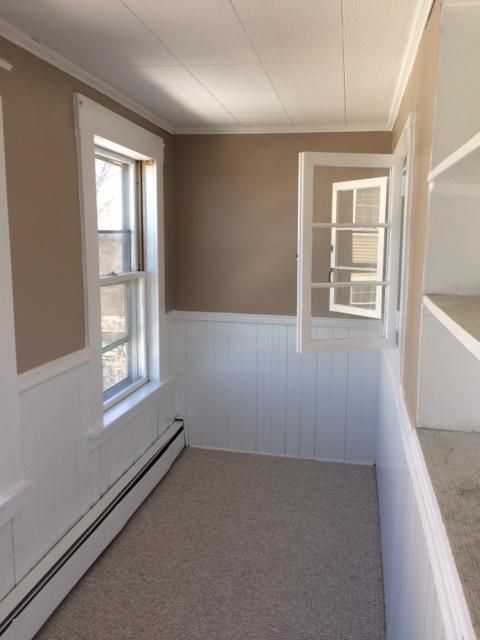 31 Home St #3, Beverly, MA 01915