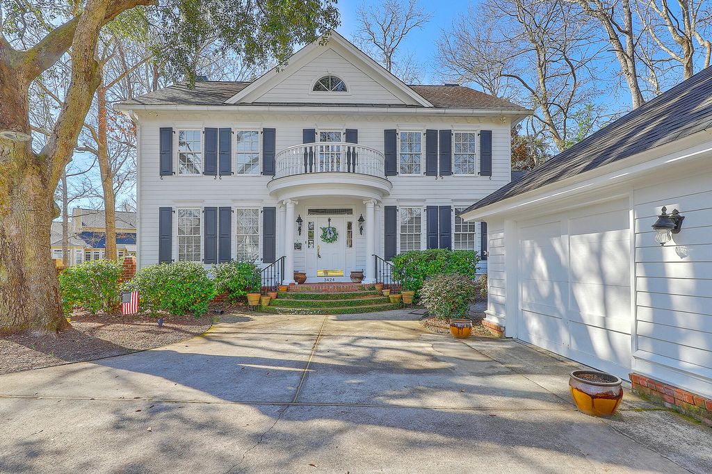 3424 Henrietta Hartford Rd, Mount Pleasant, SC 29466 Trulia