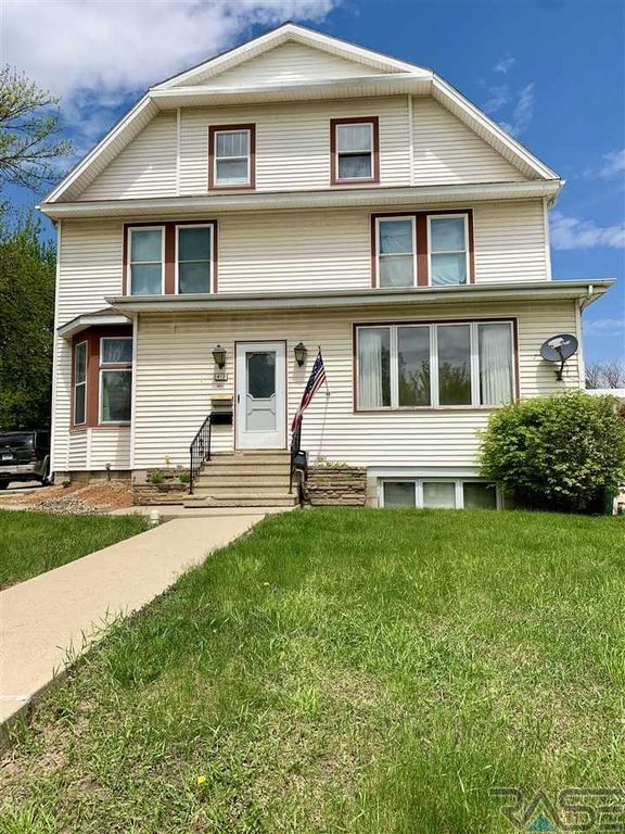 412 W Main St, Luverne, MN 56156 Trulia