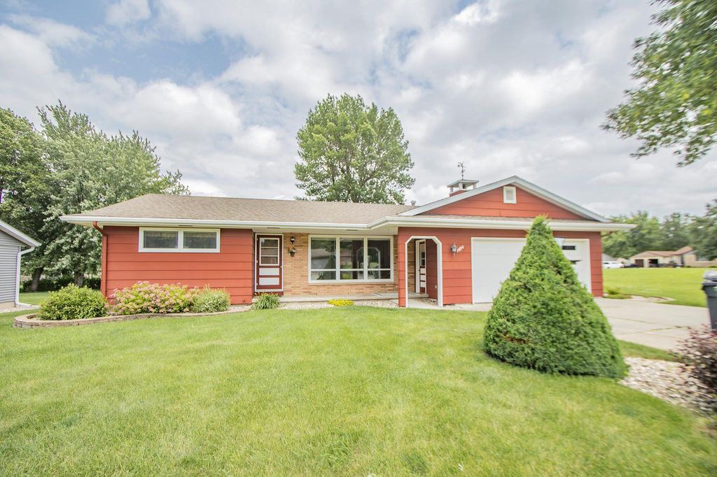 1604 Johnson Ln, Worthington, MN 56187 Trulia