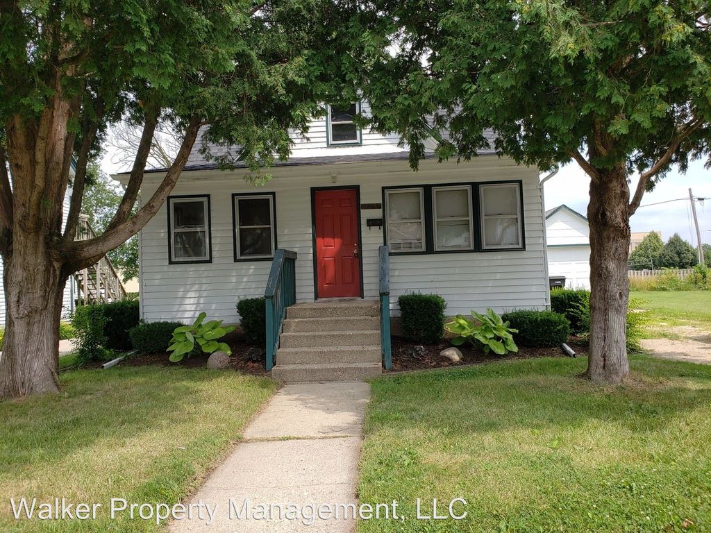 1239 6th St, Beloit, WI 53511 Trulia