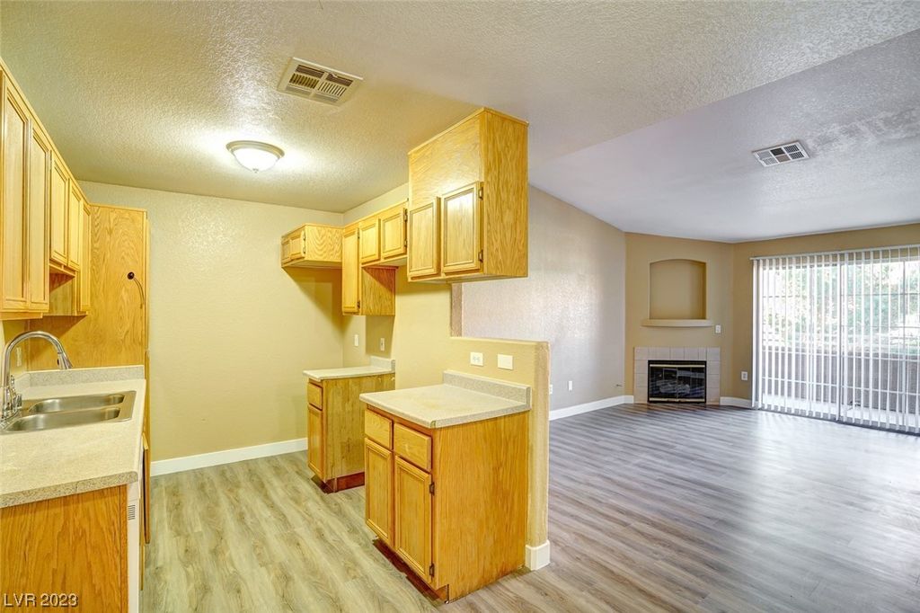 4730 E Craig Rd 2108, Las Vegas, NV 89115 MLS 2544144 Trulia