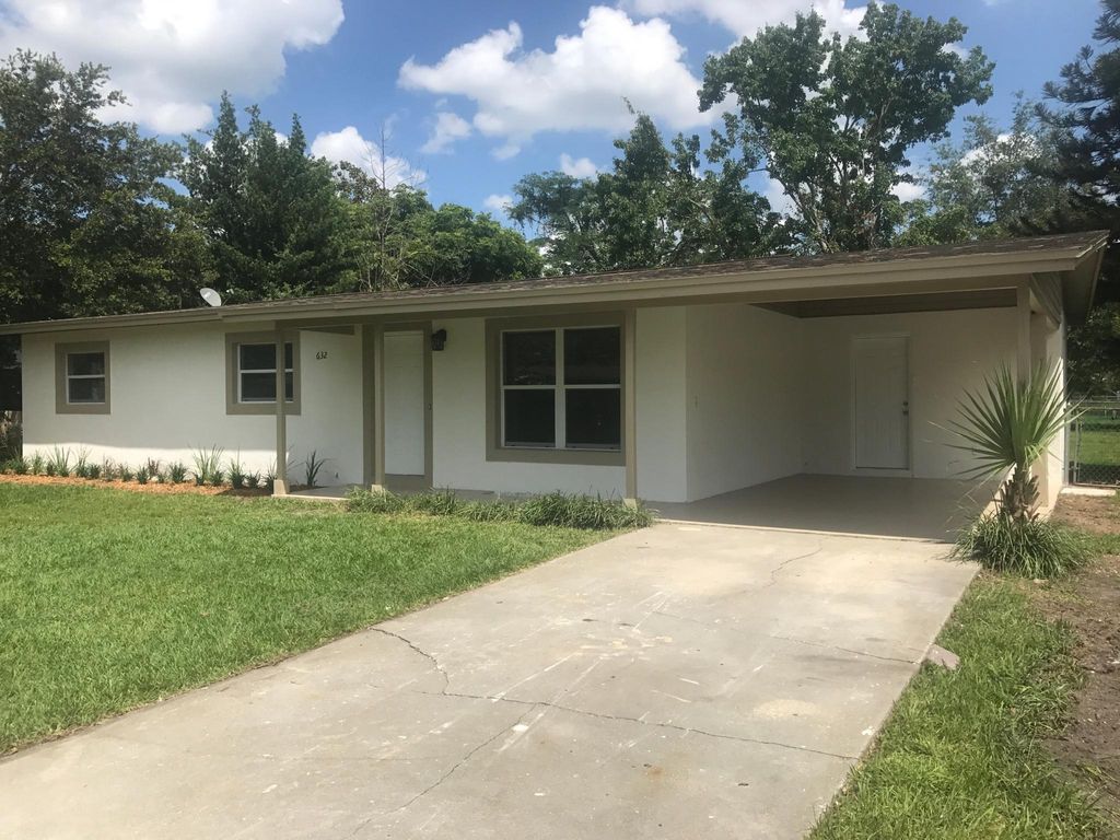 632 Balfour Dr, Winter Park, FL 32792 Trulia