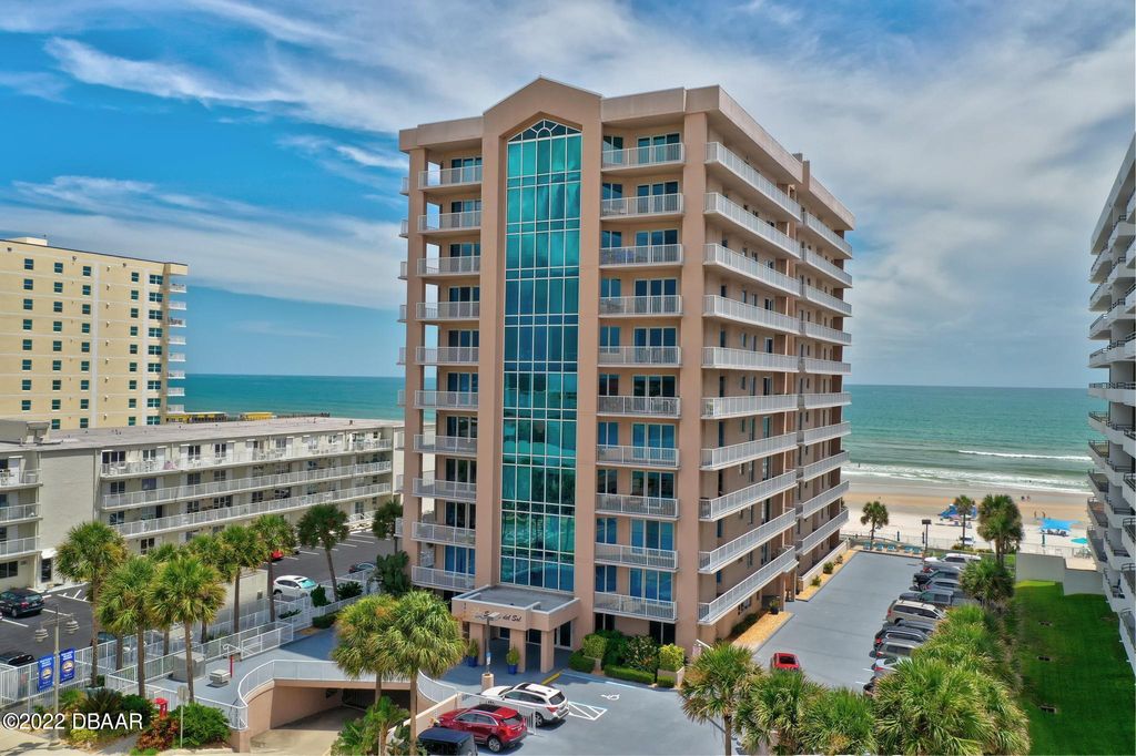 golf cart rental daytona beach shores