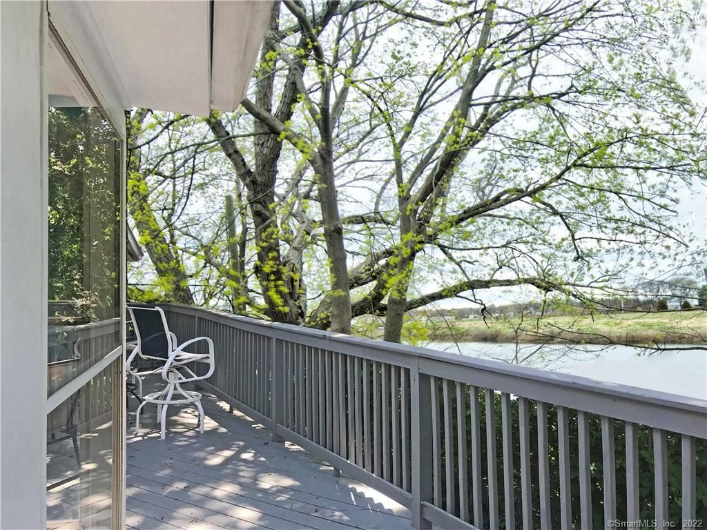 178 Morehouse St, Bridgeport, CT 06605 Trulia