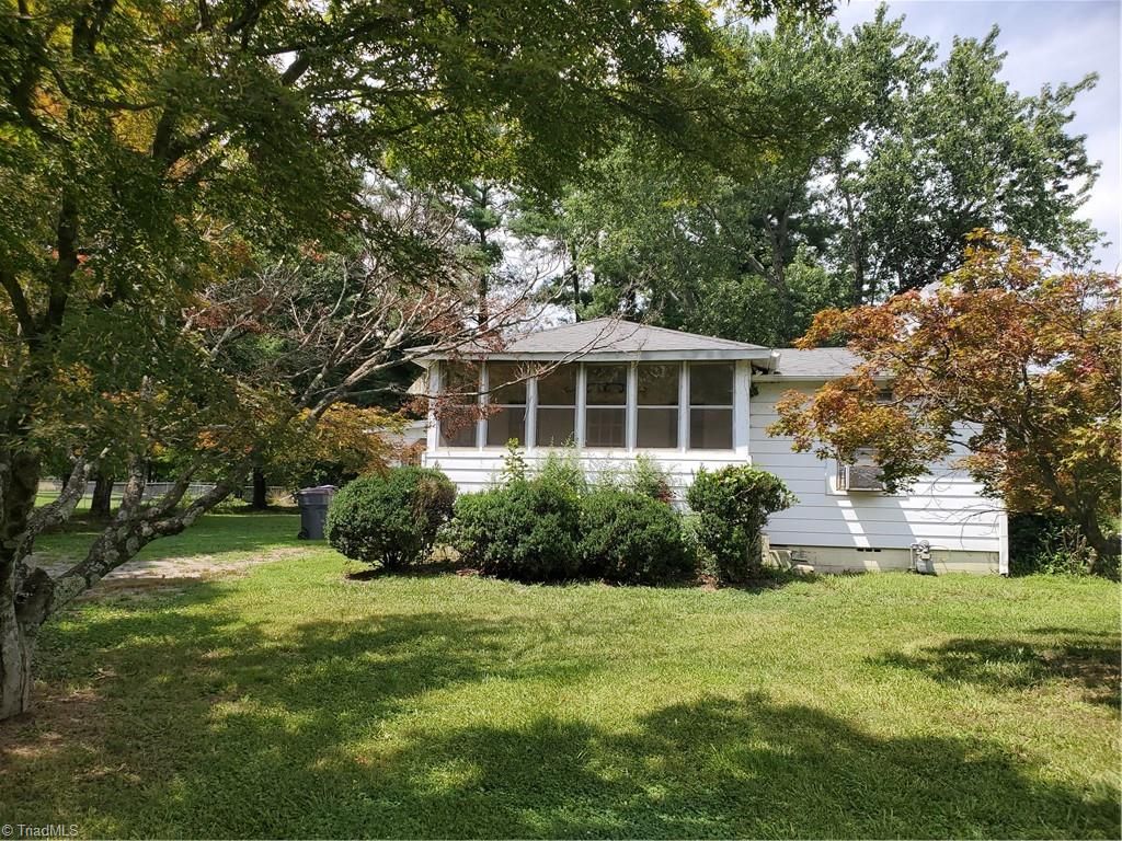 614 Lawndale Dr, Reidsville, NC 27320 Trulia