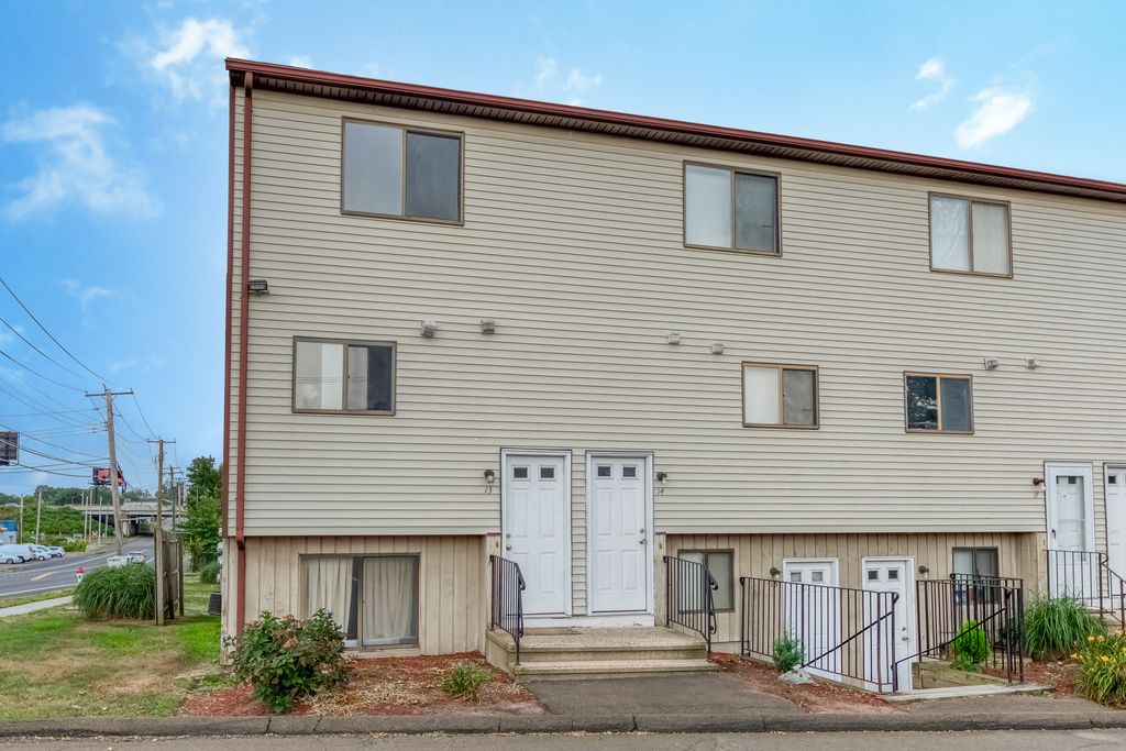 790 1st Ave 13, West Haven, CT 06516 Trulia